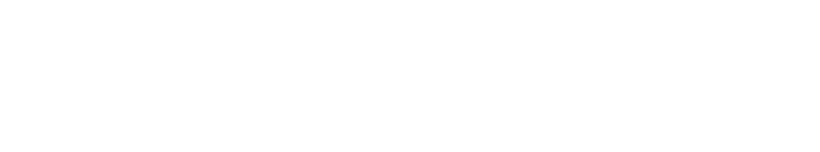 Encrypto Mails Logo